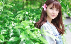 为什么把9月18日定为国耻日